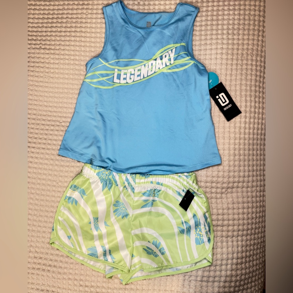 Ideology set size 4t